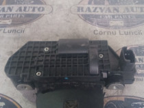 Broasca hayon Peugeot 3008