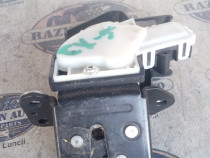 Broasca hayon Mazda CX-5 2015