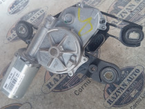 Motoras stergator hayon Skoda Fabia 3