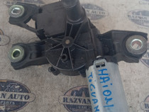 Motoras stergator hayon Volkswagen Tiguan
