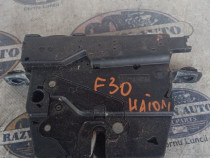 Broasca hayon BMW F30 2012