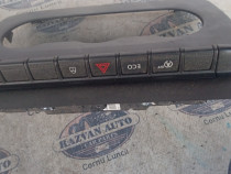 Panou butoane comutare Dacia Duster 2019