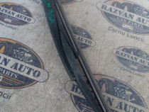 Stergator haion Mitsubishi ASX