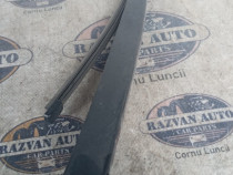 Stergator haion Volkswagen Sharan 2012