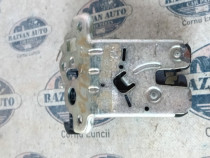 Broasca hayon Skoda Octavia 3