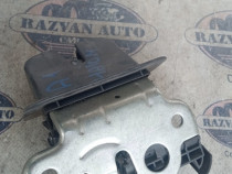 Broasca hayon Audi A1