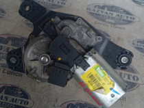 Motoras stergator hayon BMW X3 F25