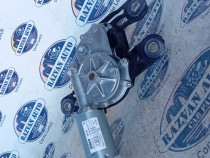 Motoras stergator hayon Volkswagen Passat B8 2012