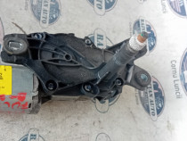 Motoras stergator hayon Ford Focus 2012