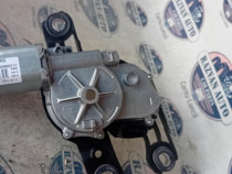 Motoras deschidere hayon Volkswagen Golf 7 Hatchback 2014