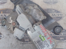 Motoras stergator hayon BMW X1 2010