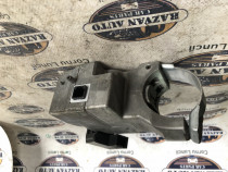 Blocator volan Ford Ecosport 2015