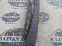 Stergator haion Dacia Duster 2019