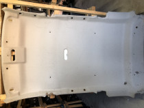 Plafon material Dacia Duster 2013