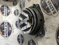 M&acirc;ner deschidere hayon Volkswagen Golf 7 Break 2014