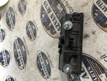 Buton deschidere hayon Volkswagen Jetta 2012