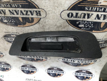 Buton deschidere hayon Opel Crossland X 2017