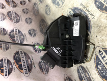 Broasca stanga spate Ford Ecosport 2013