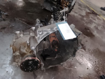 Cutie de viteze in 5 trepte Skoda Fabia 3 1.2 Benzina 2015