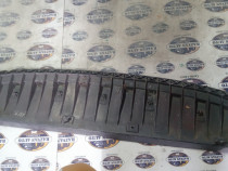 Scut radiatoare Skoda Fabia 3