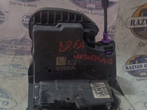 Broasca dreapta fata Opel Insignia B 2018