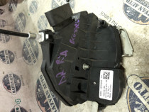 Broasca dreapta fata Ford Ecosport 2016