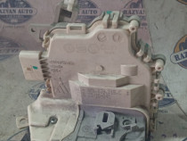 Broasca stanga spate Audi Q5 2012