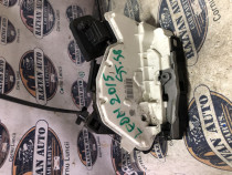 Broasca stanga spate Seat Leon 2015