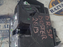 Broasca dreapta spate Dacia Duster 2019