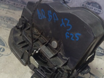 Broasca dreapta spate BMW X3 F25 2014