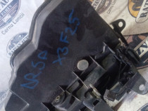 Broasca dreapta spate BMW X3 F25 2014