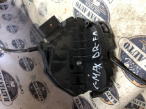 Broasca dreapta fata Ford C-MAX 2012