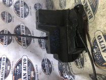 Broasca dreapta spate Renault Scenic 2013