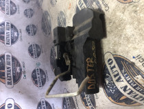 Broasca dreapta spate Dacia Duster 2013