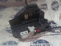 Broasca stanga spate Renault Kadjar 2016