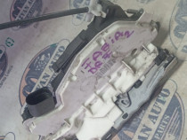 Broasca dreapta fata Skoda Fabia 2