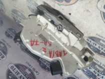 Broasca dreapta fata Skoda Fabia 2 2010