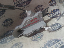 Broasca dreapta fata Opel Crossland X 2018