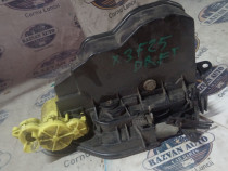 Broasca dreapta fata BMW X3 F25 2014