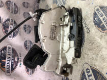 Broasca dreapta fata Volkswagen Jetta 2012