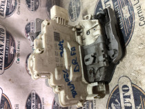 Broasca dreapta fata Volkswagen Touareg 2012