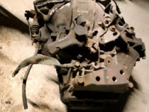 Cutie de viteze 6 trepte Kia Sportage 1.7 Motorina 2016