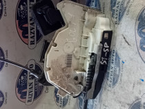 Broasca stanga spate Volkswagen Golf 7 2014