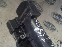 Broasca dreapta spate Dacia Duster 2017