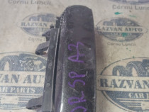 Maner exterior dreapta spate Audi A3 2008