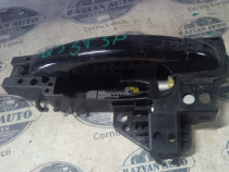 Maner exterior stanga spate Audi Q3