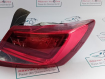 Stop dreapta aripa Seat Leon 2015