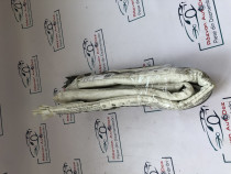 Airbag cortina stanga Seat Leon 2015