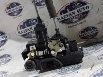 Broasca dreapta spate Chevrolet Captiva 2012