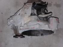 Cutie de viteze 6 trepte Audi Q2 1.0 Benzina 2019